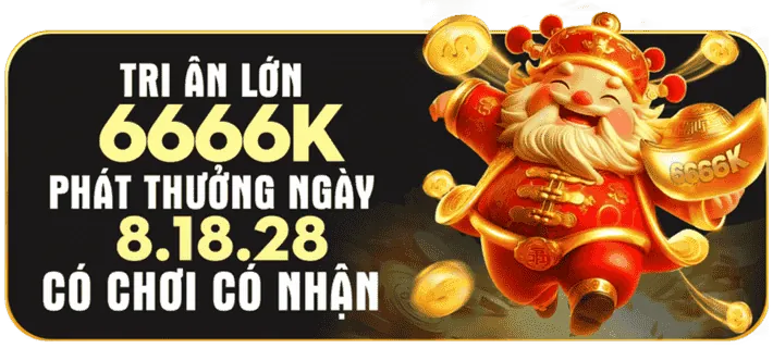 King 52 ra mắt trò chơi mới