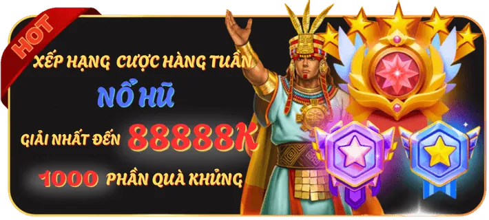 Nổ Hũ King 52