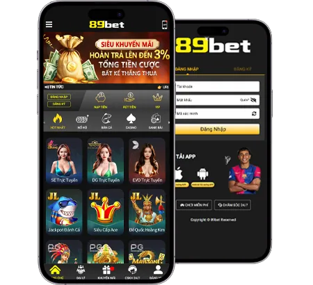 Trò chơi Poker tại King 52