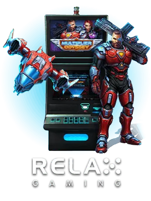 Tối ưu hóa ưu đãi King 52