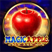 Hình ảnh minh họa king 52 tuân thủ GDPR, bảo vệ dữ liệu người dùng