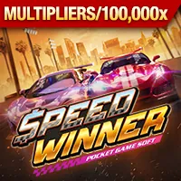 Nạp tiền King 52 an toàn