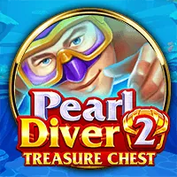 Cài Đặt Ứng Dụng