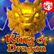 Khuyến mãi King 52