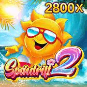 Các phương thức thanh toán an toàn và đa dạng tại King 52