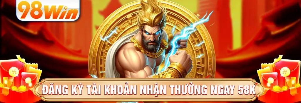 Hình ảnh nền trang đăng ký king 52