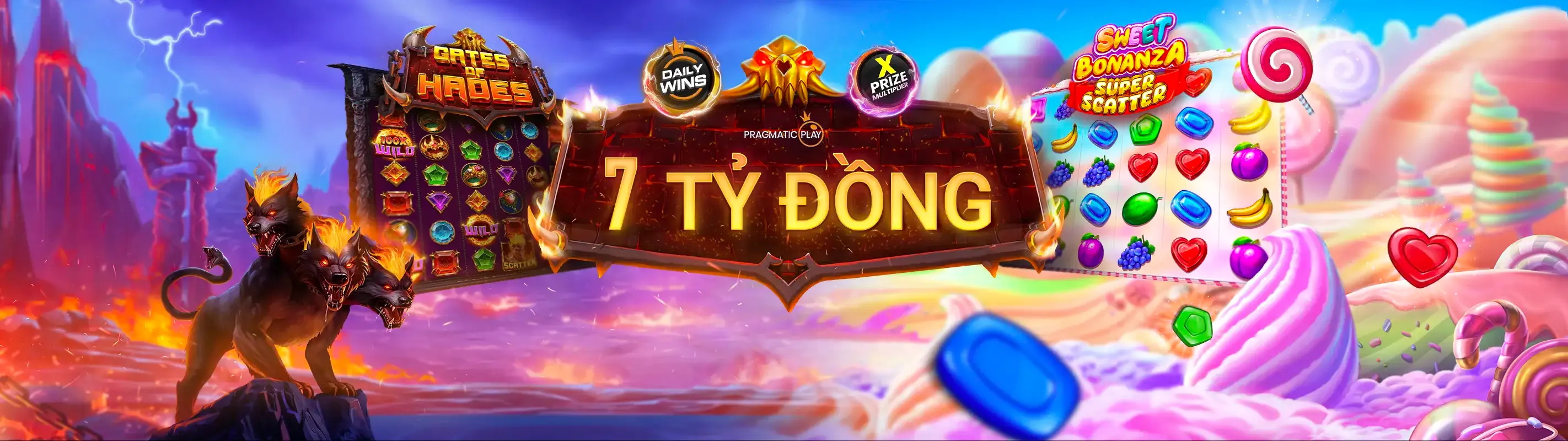 Bảo mật hàng đầu tại king 52