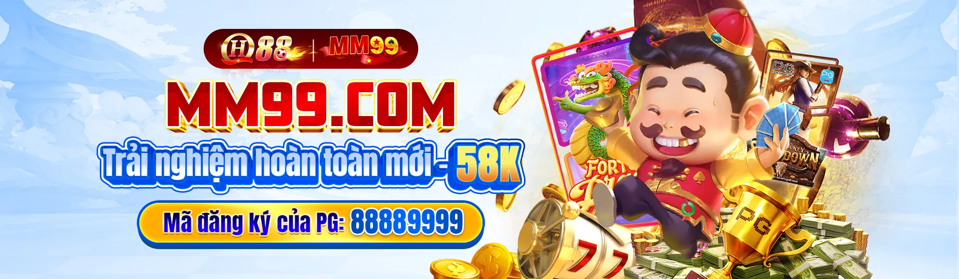 Hotline hỗ trợ king 52