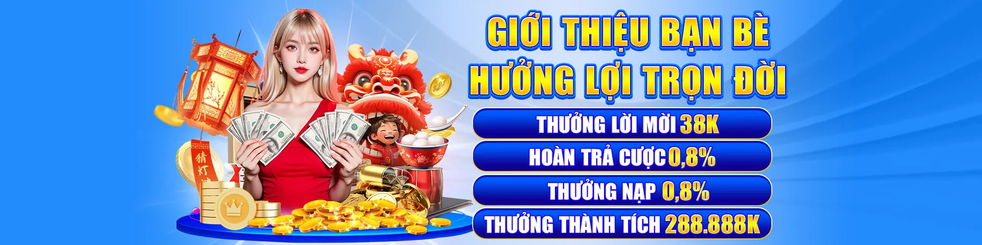 Hình ảnh King 52 về cá cược có trách nhiệm, người chơi an toàn