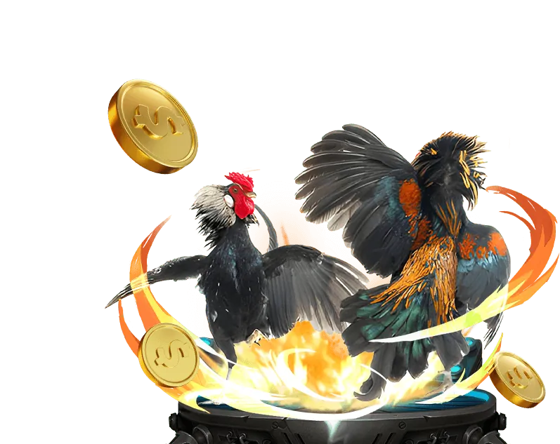 Hình ảnh nhận diện vấn đề cờ bạc của King 52