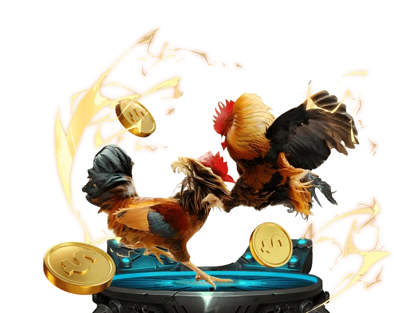 Cá cược có trách nhiệm tại king 52