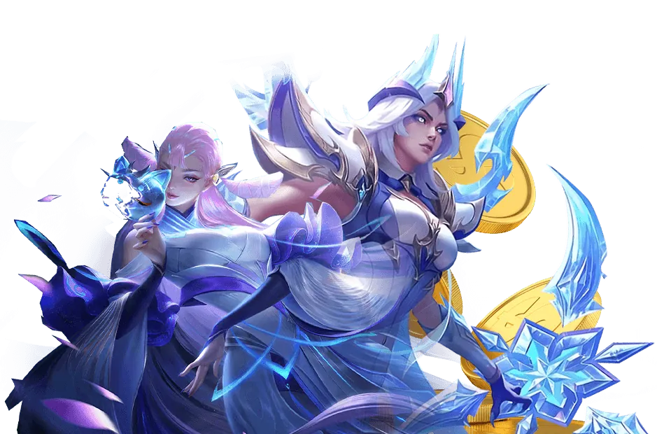 Thưởng chào mừng King 52