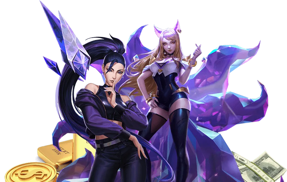 Ưu đãi VIP King 52