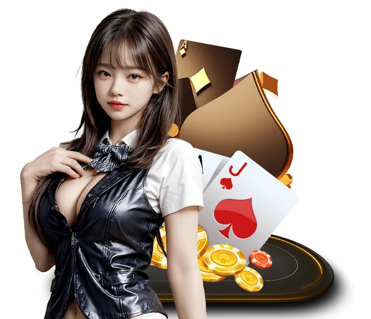 Các loại game bắn cá đa dạng tại King 52
