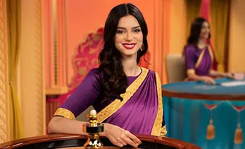 Quản lý vốn King 52